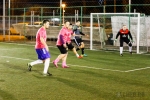 30.03.2017 MFC Confort Urban - La Maria si Ion poza 120874037100000__V7A5615.jpg